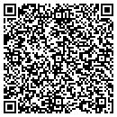 QR code with Sherman Distributing Co contacts