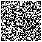 QR code with Community Action Resource Dev contacts