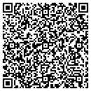 QR code with Image Group Inc contacts