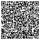 QR code with Ingram Wesley M contacts