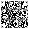 QR code with FMRI contacts