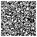 QR code with Greenleaf Nursery contacts