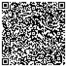 QR code with Parson's Dozer Service contacts