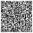 QR code with Interlab Inc contacts
