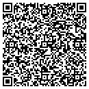 QR code with Noltes Books & Ceramics contacts