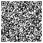 QR code with Alexander's Flooring & Rmdlng contacts