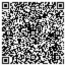 QR code with Robert L Peetoom contacts