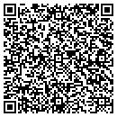 QR code with Bob's Backhoe Service contacts