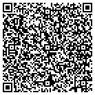 QR code with Communicate Wireless contacts