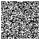 QR code with Skiatook Public Schools contacts