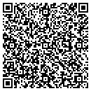 QR code with Dereks Tree Service contacts