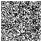 QR code with Unisys Health Information Syst contacts