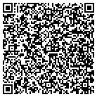 QR code with Westfreight Systems contacts