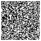 QR code with Ancient & Accptd Scottish Rite contacts