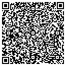 QR code with Clean Fuels Inc contacts