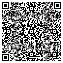 QR code with Rave Sound contacts
