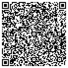 QR code with James Saunders Atty contacts