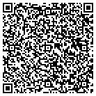 QR code with Sooner Medical Supplies contacts