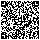 QR code with Terry Lake contacts