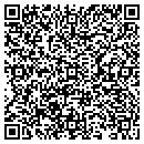 QR code with UPS Store contacts