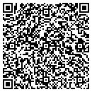 QR code with Tipton's Fine Jewelry contacts