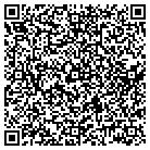 QR code with Teeters Asphalt & Materials contacts