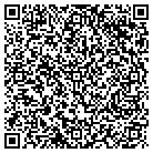 QR code with Executive System Resources Inc contacts