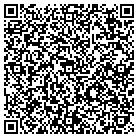 QR code with David Weldon Custom Grading contacts