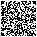 QR code with Steven Arganbright contacts