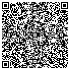 QR code with World Of Fun Child Care & Dev contacts