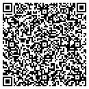 QR code with Clean Air Corp contacts