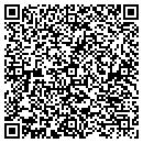 QR code with Cross & Sons Leasing contacts