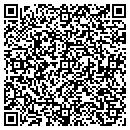 QR code with Edward Nwigwe Mdse contacts