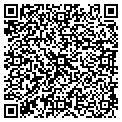 QR code with Abas contacts