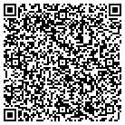 QR code with Christs Community Church contacts