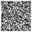 QR code with US Post Office contacts