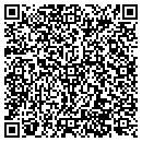 QR code with Morgan Research Corp contacts