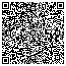 QR code with Bishop Frames contacts