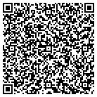 QR code with Applied Control Technology Inc contacts