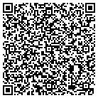 QR code with First Assembly of God contacts