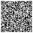 QR code with Tamtech Inc contacts