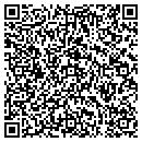 QR code with Avenue Automall contacts