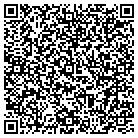 QR code with Pioneer Security Systems Inc contacts