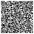 QR code with Senior Options contacts