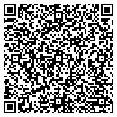 QR code with Card Lock Fuels contacts