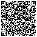 QR code with Conoco contacts