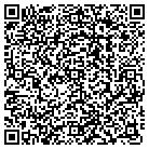 QR code with Sylacauga Ace Hardware contacts