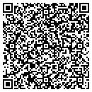 QR code with Mark Timmerman contacts