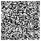 QR code with Community Action SE District contacts