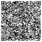 QR code with Cumming Correct Community contacts